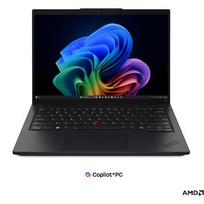 Lenovo ThinkPad L14 Gen 7 14 WUXGA AMD R5 AI 430/24GB/512GB/AMD Radeon 840M/WIN11 Pro/ENG Backlit kbd/FP/3Y Warranty | 21X60031MH