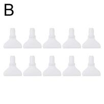 DIY Crafts Embroidery Cross Stitch Replacement Diamond Painting Pen Point Drill Pen Tools Pen Heads B
