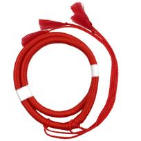 Ethnic Headband Shemagh Scarf Arab Keffiyeh Headscarf Fixation Headband Arabian Scarf Hairhoop Traditional Headband red