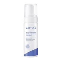 AESTURA Atobarrier 365 Foaming Cleanser 150ml 150ml white