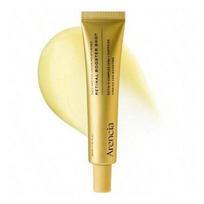 Arencia Retinol Booster Shot 30ml 30ml beige