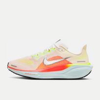 Nike Pegasus 41 Women's Running Shoes 38/39 beige