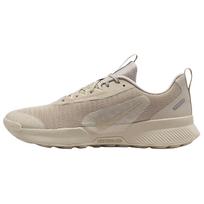Nike Juniper Trail 3 Trail Running Shoes Men's Beige FQ0904-204 42 smėlis