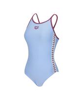 Alena Team Arena Player One Piece Single Fly Rest Back A6Fl1Co06Sbl Sbl/Xl(100)