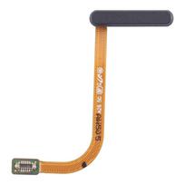 For Samsung Galaxy A26 SM-A266B Original Fingerprint Sensor Flex Cable juoda