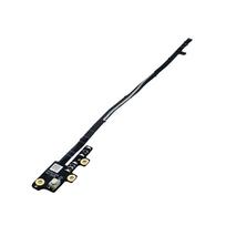Battery LED switch Board for DJI Mavic 3 Series Battery Flex Cable Switch Board black