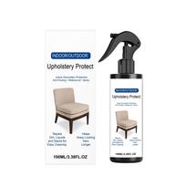Fabric Spray for Sofa and Carpet , Upholstery Refresher for Home Furniture and Textiles 100ml one size balta