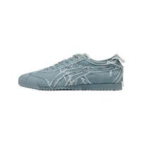 Onitsuka Tiger MEXICO 66 SD Laisvalaikio batai Unisex Mėlyni 1183C580-400 43.5 mėlyna
