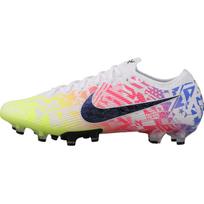 Nike Mercurial Vapor 13 Elite Neymar Jr. AG-PRO 'Baltas Mėlynas' AT7896-104 36