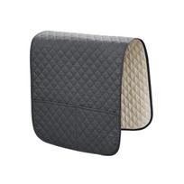Sofa Armrest Cover Sofa Armrest Drape Perfectly Blend of Function and Fashion for Everyday Use Child Pet Friendly juoda