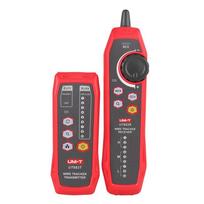 UNI-T UT683KIT Wire Tracker & Cable Tester