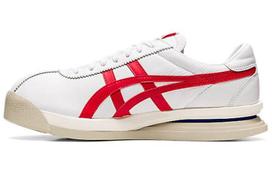 Onitsuka Tiger Corsair Ex 'Classic Red' 1183A561-100 37.5 white
