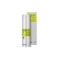 CELIMAX Retinol Shot Tightening Serum 30ml 30ml yellow