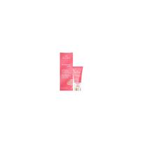 Nuxe Prodigieuse Boost Multi-Correction Set