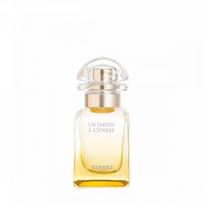 Hermes, Un Jardin A Cythere, Tualetinis vanduo, Unisex, 30 ml