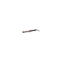 Sencor SHS 0920BK - Hair curler