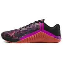 Nike Metcon 6 Martian Sunrise CK9388-003 45 black