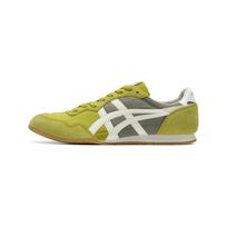 Onitsuka Tiger Serrano Kelp Birch 1183B400-305 42 žalia