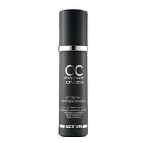 [RONAS] CC Cream 50ml gray