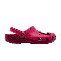 Crocs Classic Clog Juicy Couture 34-35 pink