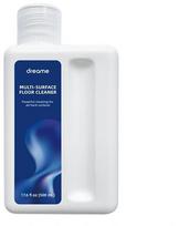 Universalus grindų valymo skystis, 500 ml, skirtas dulkių siurbliui „Dreame H15 Pro Heat“