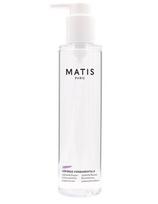 Matis Paris drėkinantis, valomasis veido tonikas Matis Reponse Fondamentale Authentik-Essence 200ml