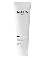 Matis Paris regeneruojantis veido kremas Matis Reponse Corrective CICA-Perf 30ml