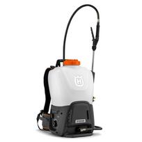 Purkštuvas akumuliatorinis HUSQVARNA 515iSB