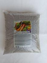 Superfosfatas, 4 kg
