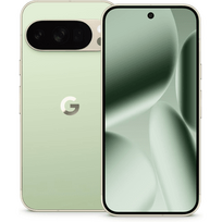 Google Pixel 10 Pro - Naudotos būklės - 256GB - Jade