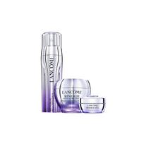 Lancôme Rénergie HCF. Trigubas serumas, H.P.N. 300 peptidų kremas ir Rénergie paakių kremas 3 dalių rinkinys Cream 50ml + essence 50ml + eye cream 15ml
