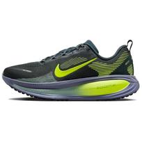 Nike Vomero 18 Seaweed Sanded Purple Volt 43 black