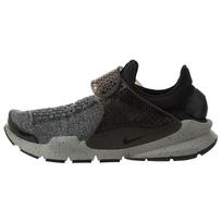Nike Sock Dart SE Premium 'Dust Grey' Men's 859553-001 EU 36 black