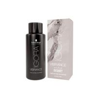 Schwarzkopf IGORA VIBRANCE hair bleach 9-42 60ml ruda