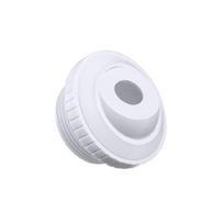 Swimming Pool Nozzles Pool Jet Nozzles Directional Flow Eyeball Inlet Jet