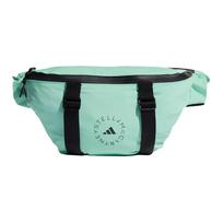 Adidas Polyamide Crossbody Bag, Sling Bag, Fanny Pack Regular Unisex M ONESIZE blue