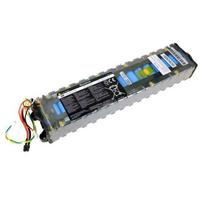 36V 7800 mAh Scooter Battery for Xiaomi NE1003-H NE1003H NE1003 H