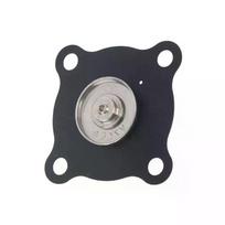 1 vnt. elektromagnetinio vožtuvo diafragma 1/2  3/4  solenoidiniam vožtuvui, guminis sandariklis, santechnika, drėkinimas, pramoninė įranga 1PCS