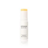 [Mixsoon] Bean Stick Balm Moisturizing Nourishing Daily Face Balm 11.5ml 1EA white