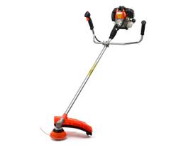 Prekė su pažeista pakuote. Žoliapjovė Geko G81062, 2237 W