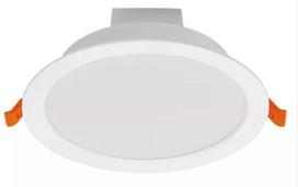 ŠVIESTUVAS MONTUOJAMAS WIFI 12W D170 RGBTW 1000LM
