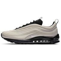 Nike Air Max 97 Light Bone Sneakers Casual Shoes DH0861-100 38.5 gray
