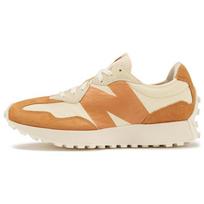 New Balance 327 Macadamia Nut Cream Sneakers U327MC 37 beige
