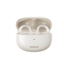 Baseus MC1 Bone Conduction Ear Clip Wireless Headphones