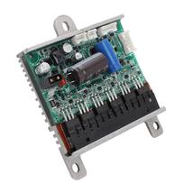 Aluminum Alloy Electric Scooter Controller Board Mainboard Parts for XIAOMI MI3Lite Youth Edition Stable Speed gray