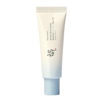 Beauty of Joseon Clear Rice Sun Aqua Fresh SPF50+ PA++++ 50ml – Hydrating Panthenol UV Protection white