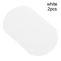 Decoration Self Adhesive Sticker Tent Patches Adhesive Cloth Stickers Down Jacket Hole Repair balta