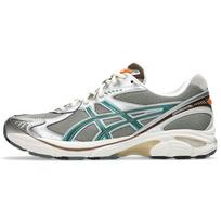 ASICS GT 2160 Carnival Concrete Bloom 1203A568-300 43.5 gray