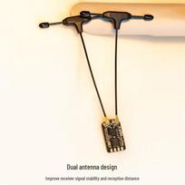 Radiomaster RP3 ELRS 3.0 Dual Antenna Receiver