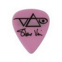 Ibanez Steve Vai Pick 1000SV MP